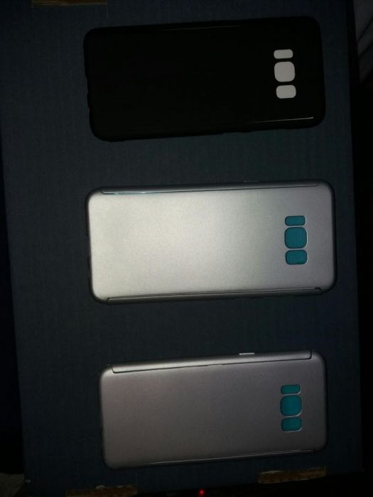 Huse samsung S10,S10E,S10+,J4+,J6,j8,A6,A7,A8,S9+,S8,S6,S7,Note8,9,10+