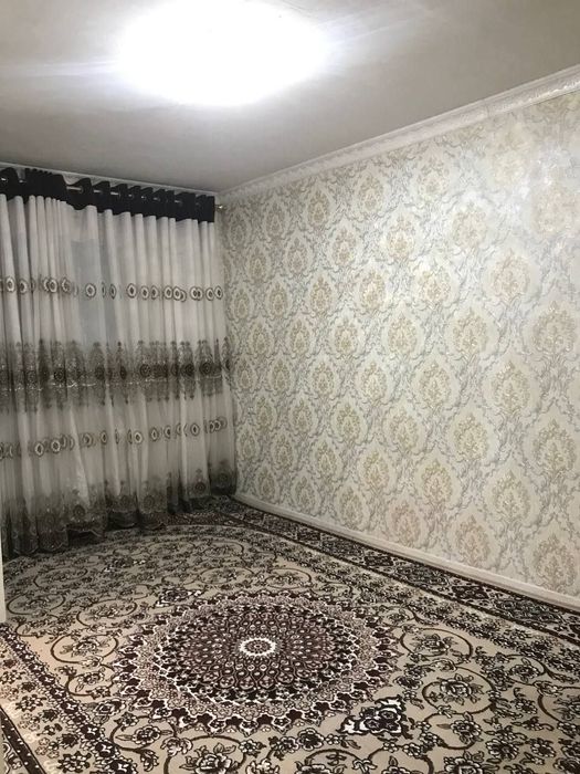 Аренда квартира чилонзор 11