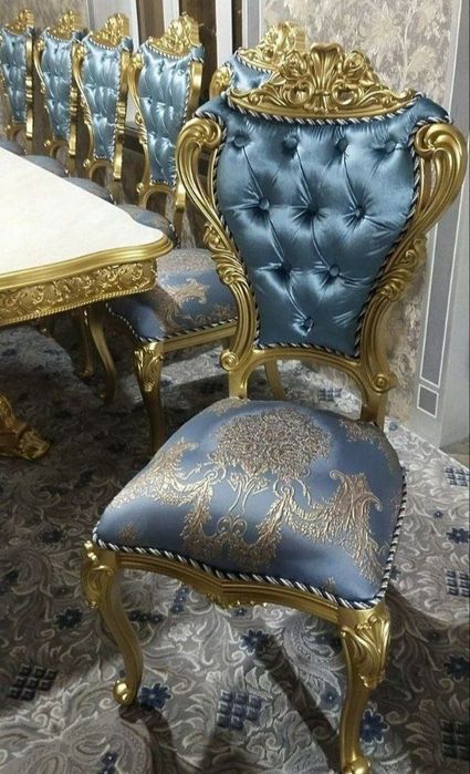 Mebel restavratsiya.zakaz evaziga har qanday mebel yasab beramiz.