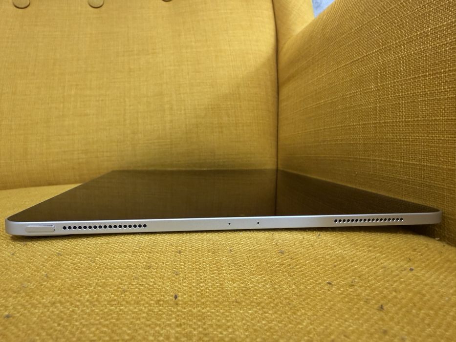 ipad 129 pro - tablete Apple iPad | OLX.ro