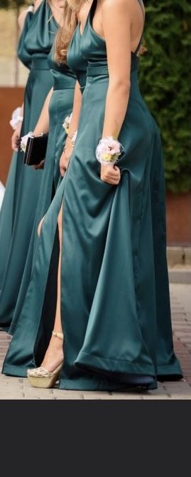 Rochie