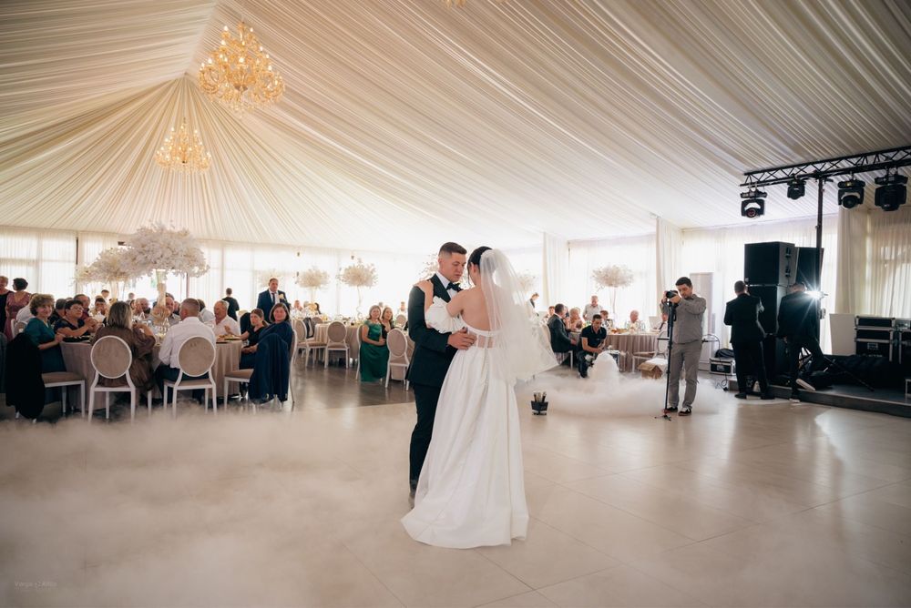 Rochie de mireasa Giulietta Bridal