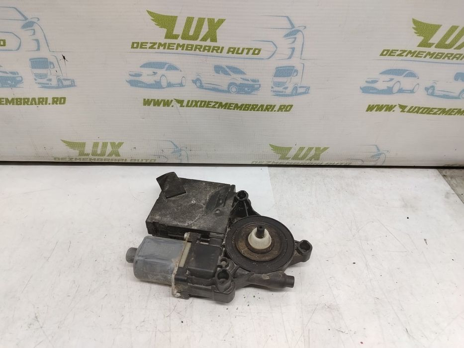 Motoras macara geam stanga fata 3c0959793c Volkswagen Golf 6 (2008 - 2015)