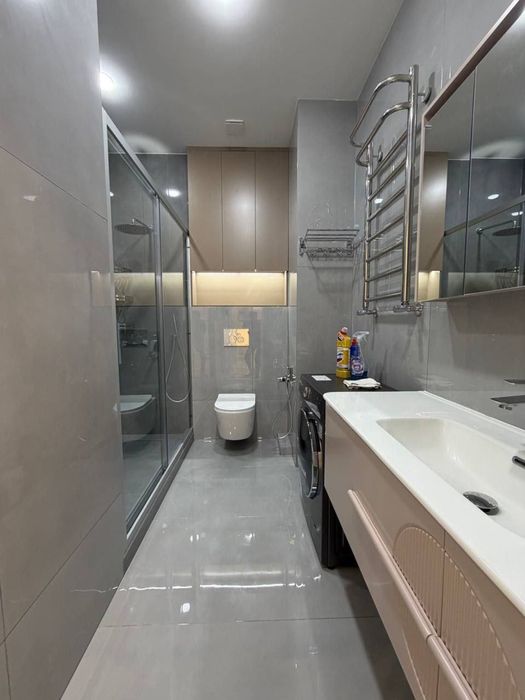 Продам ЖК Гарденс Ташкент Сити