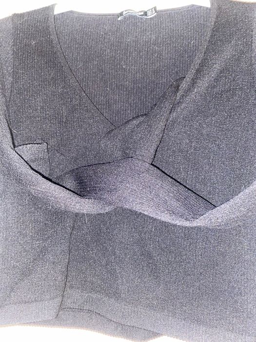 Pulovere Stradivarius mărimea M