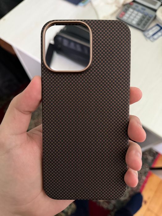 Iphone 16pro max