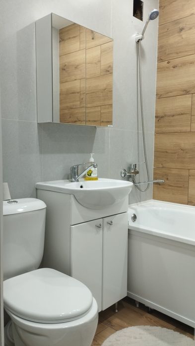 Сдам квартиру по суточно