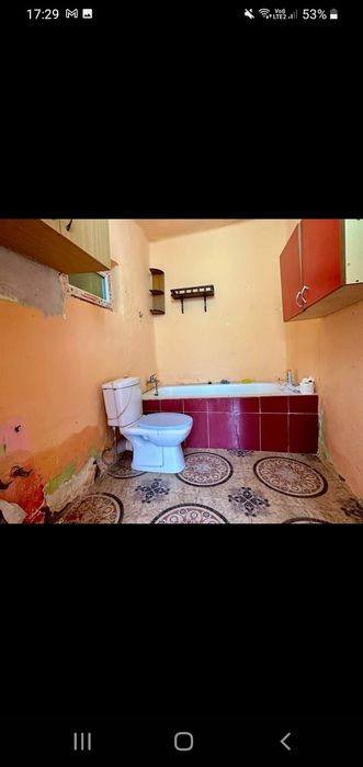 Casă de vânzare în Iratoșu