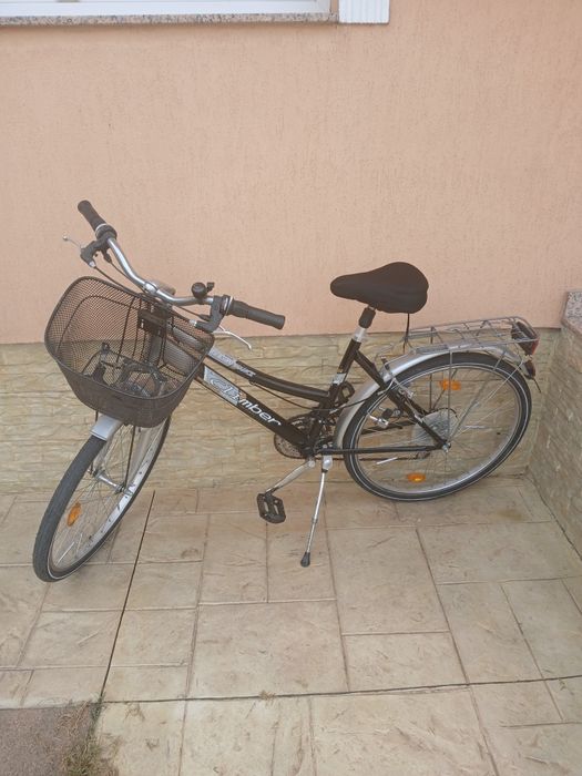 Cadoul ideal pentru sarbatori