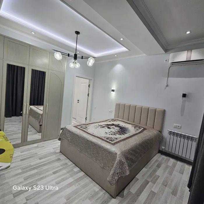 ИТ парк 2 комнат в аренду