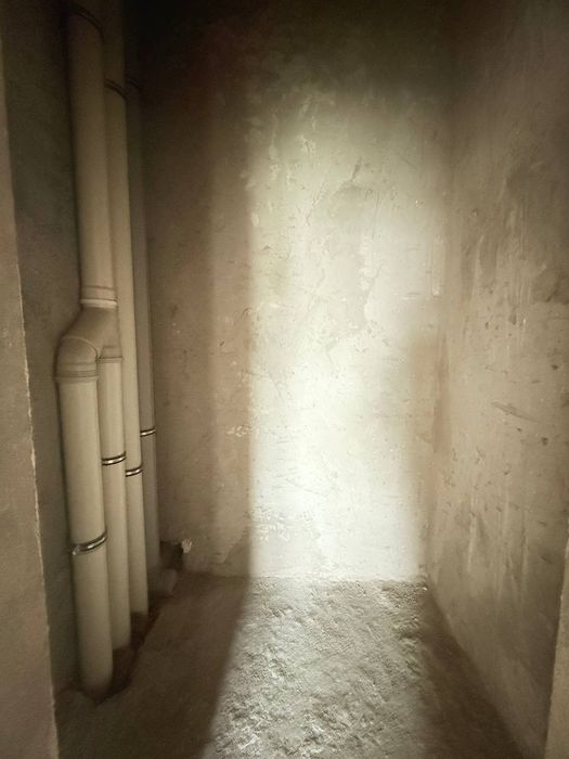 Своя Сергели район Новостройка 3/4/5 всё раздельно, Кадастр есть