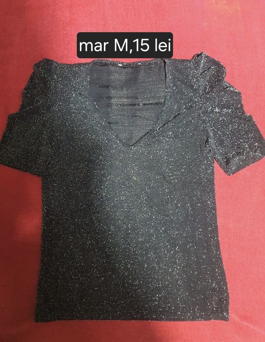 Lot hainute dama xs/s
