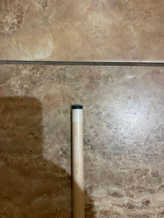 Щека за билярд Mezz EX Pro