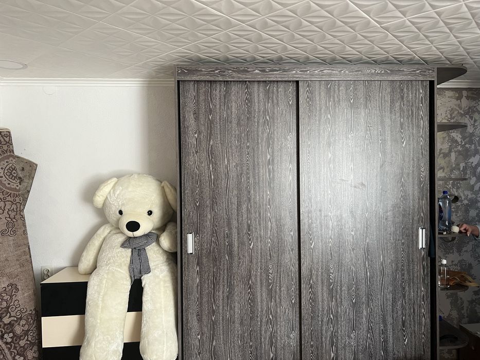 Сдам квартиру в центре !