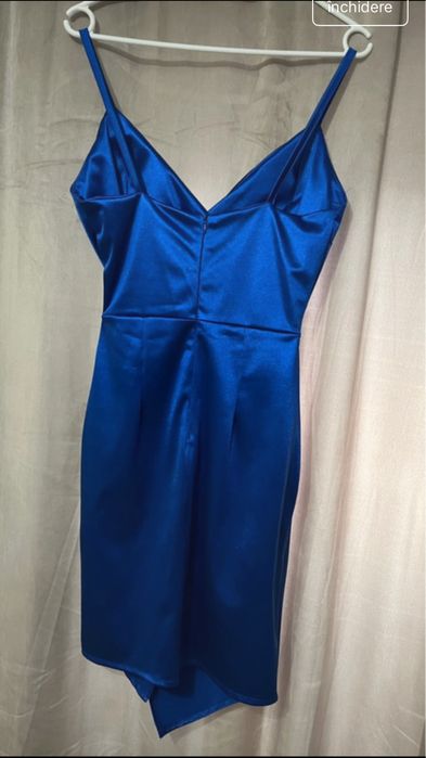Rochie de ocazie