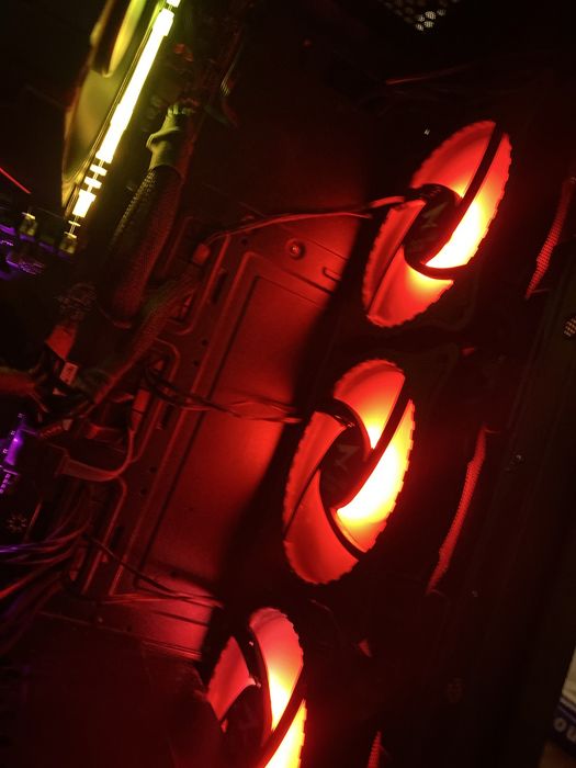 Продаю процессор в идеальном состояние