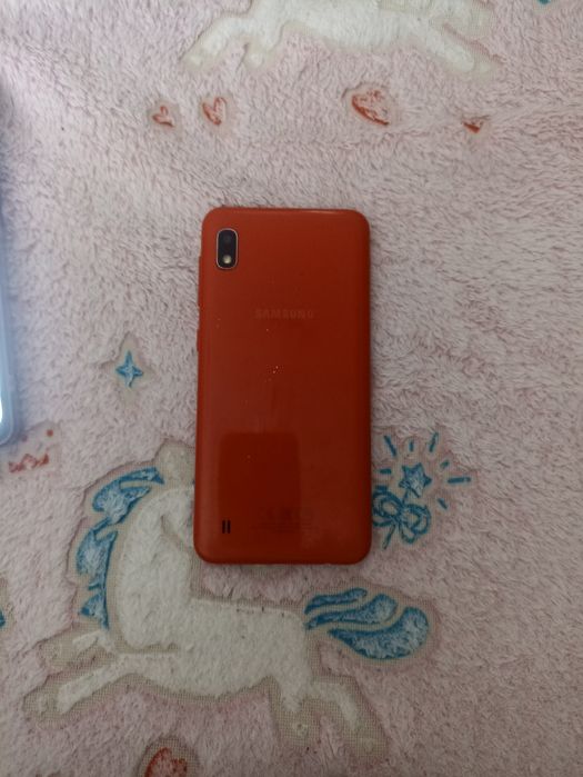 Продам сотовый телефон самсунг