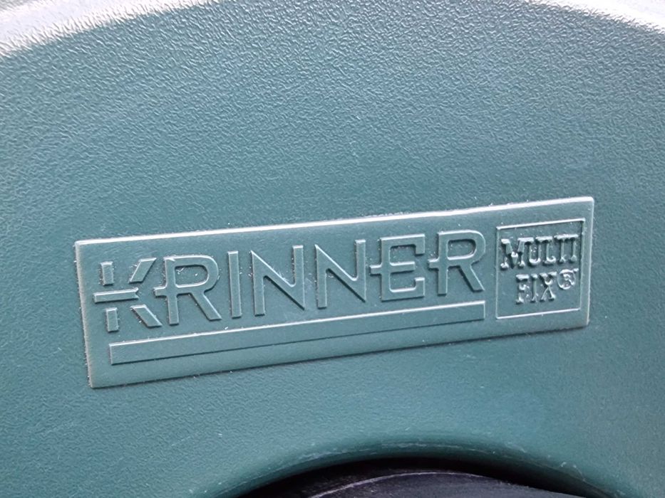 Suport brad Krinner multifix