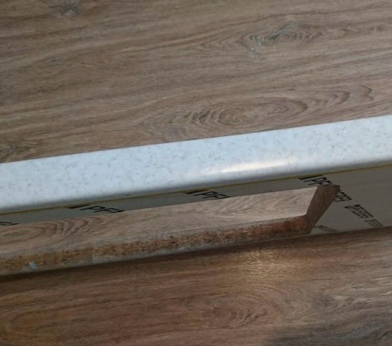 Столешница кухонная