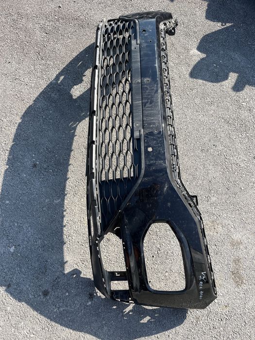 Броня VW T Roc 2020 5бр