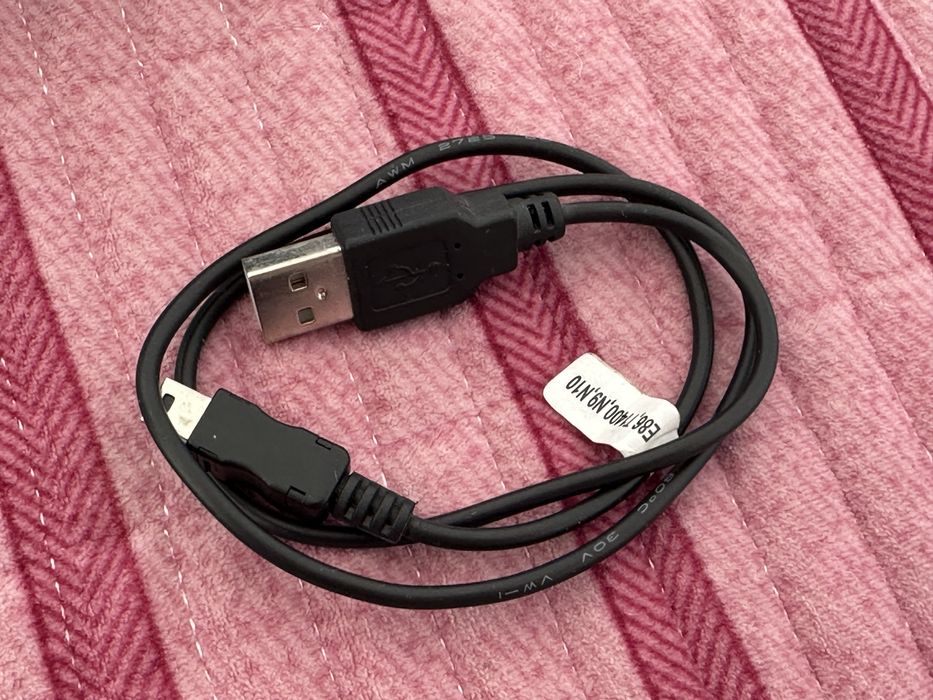 Продам камеру Samsung SMX‑C20 Camcorder