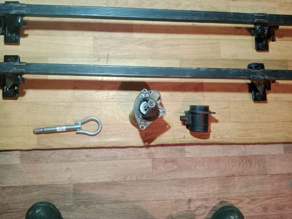 Осы машинаның құралдары сатылады