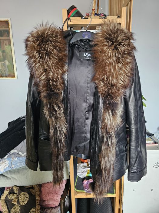 Одежда мужская и женская бу