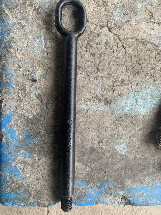 Куки за теглене за VW, BMW