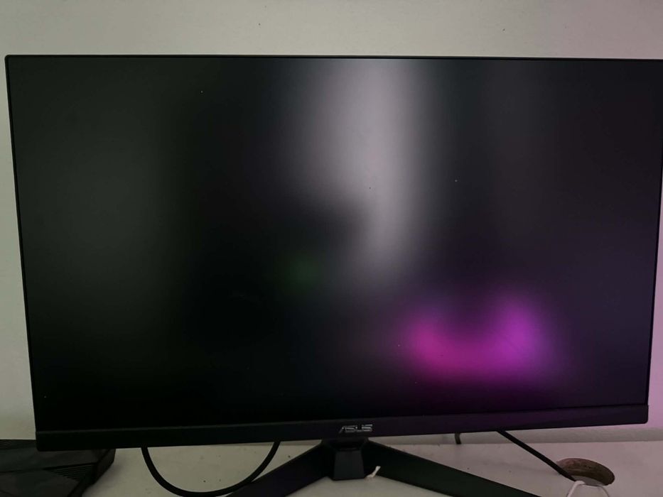 PC gaming asus prețul este negociabil