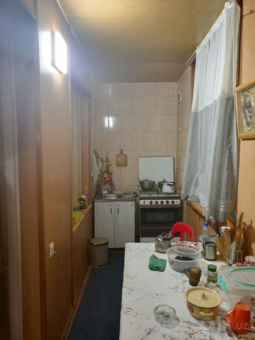 Срочно 2в3/2/4 ТТЗ-1 ДИАДОРА N99