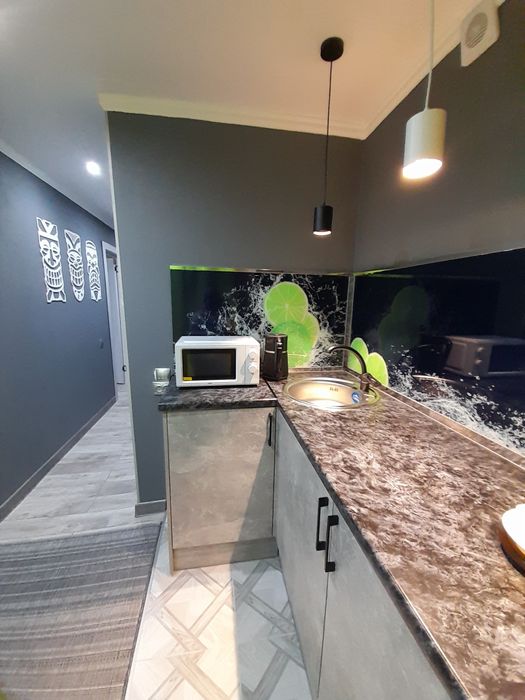 Продам 1к.кв.Нурдаулет.Океан