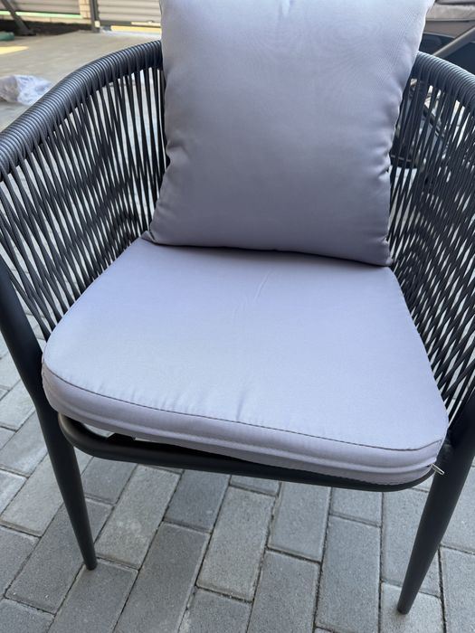 Продам садовую мебель