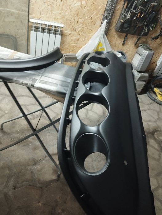 ,,₽ Кузовной ремонт ₽