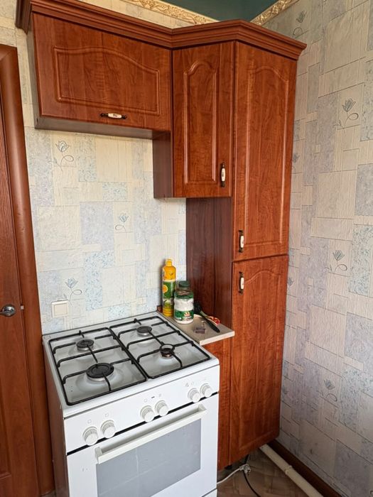 Продам мебель для дома