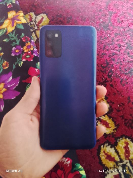 samsung s9 holati oʻrtacha aybi batareya qoʻuish kerak