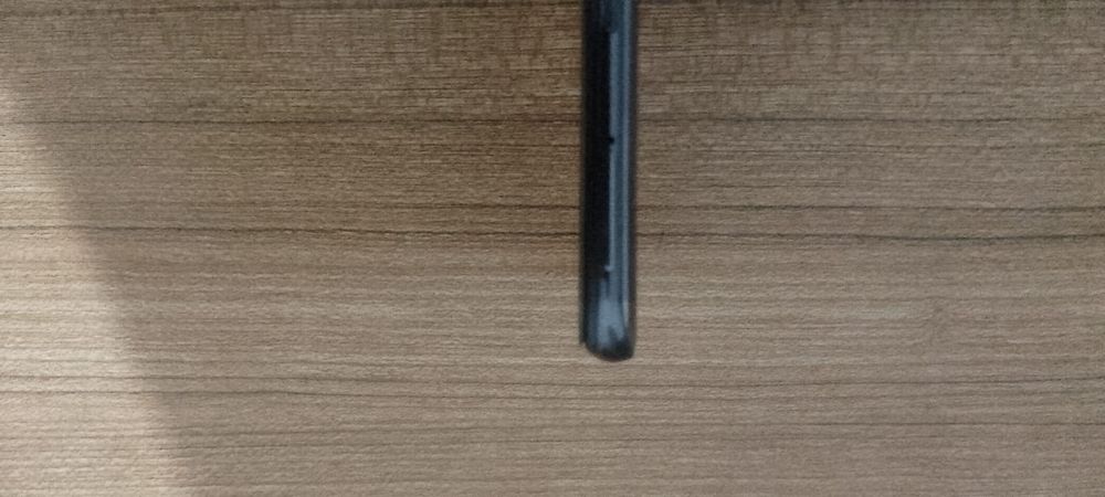 Оппо Рено 5 продаю