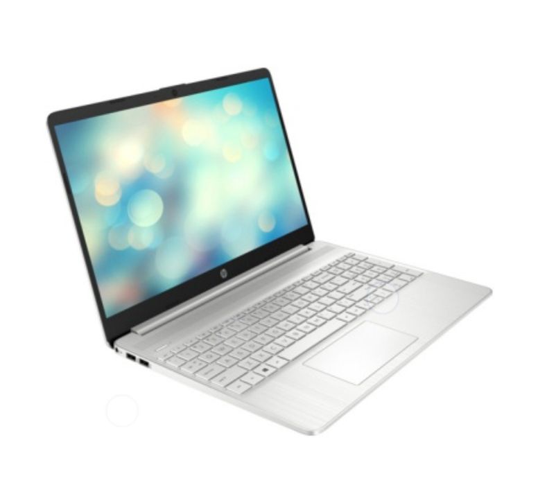 Hp laptop core i5 11 avlod 8 gb ram 256 gb ssd 4 gb video carta