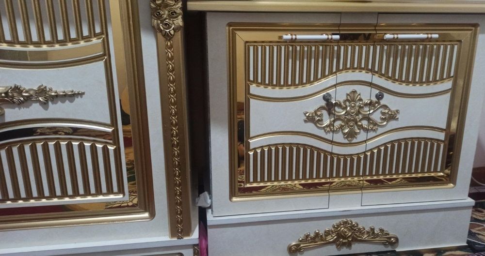 Мебел Шкаф - Mebel shkaf