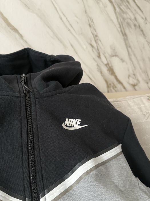 Nike Tech Fleece