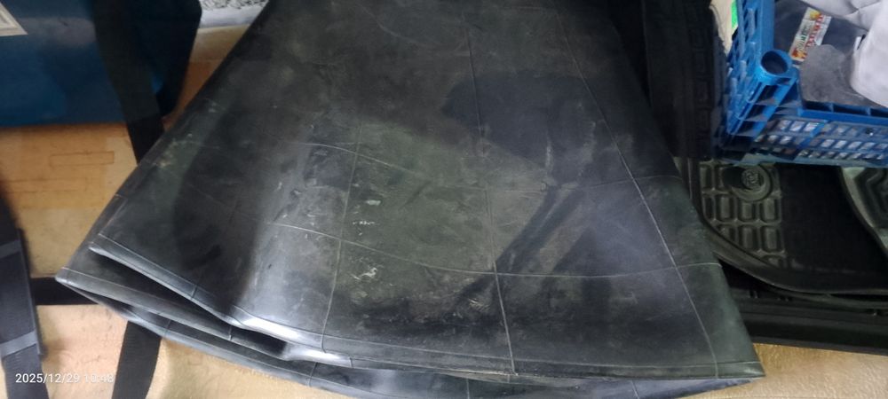 Трансмиссионное масло шахман