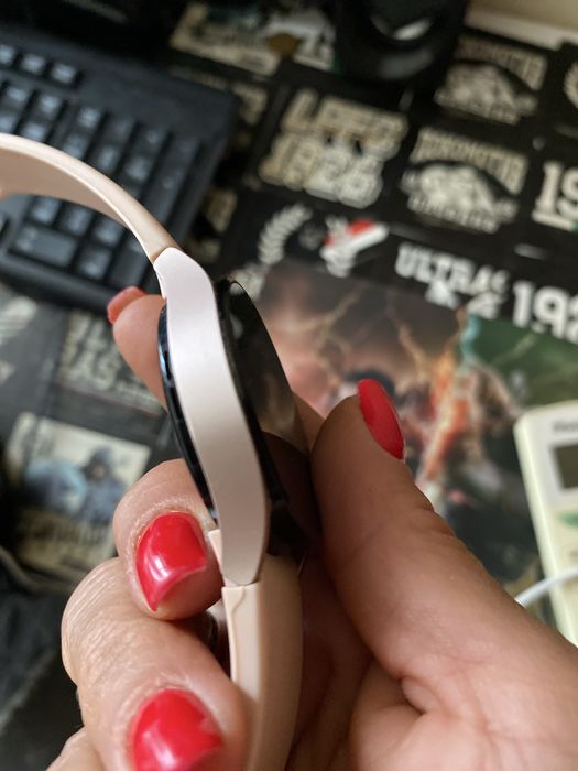 Samsung galaxy zflip 4