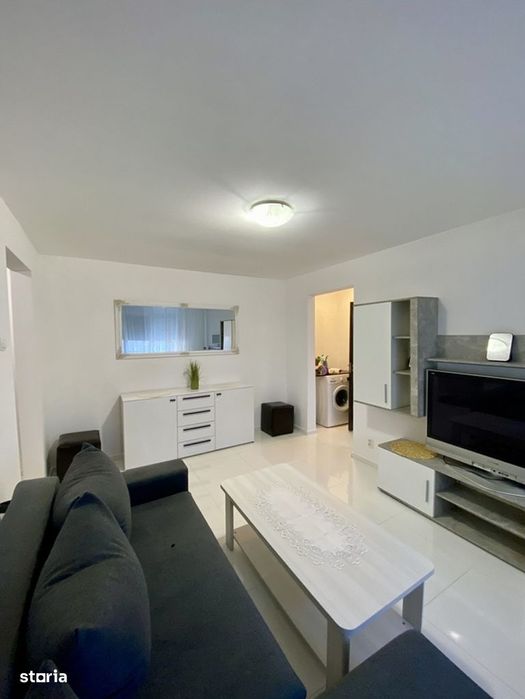 Drumul Taberei, Bulevardul Timisoara, Pet Friendly