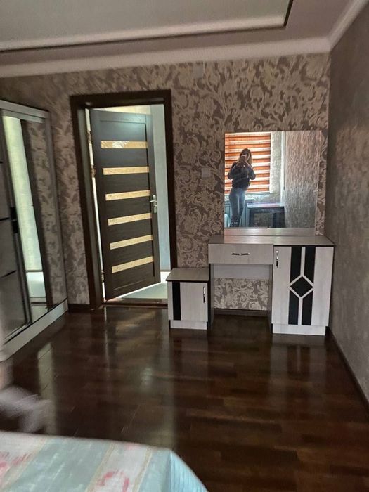 Юнусабад Туркистон метро сдается квартира на аренду