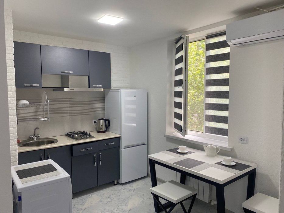 Продаётся 2х комнатная квартира, ор Хамид Олимжан, стадион Старт