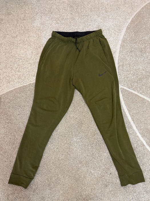 Анцуг Nike оригинален горница и долница