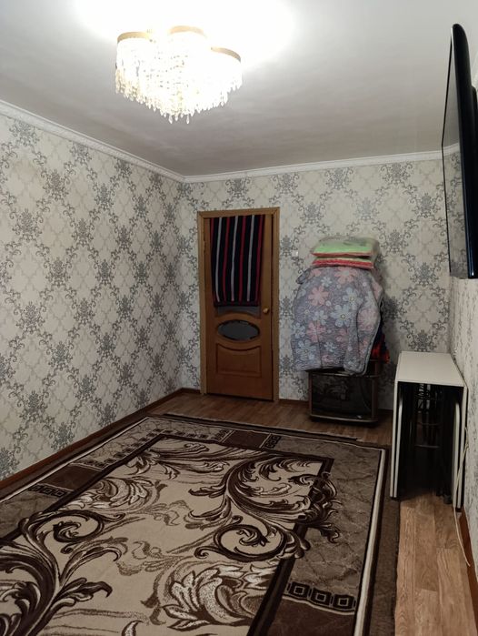 СРОЧНО, 2 комн 12 млн