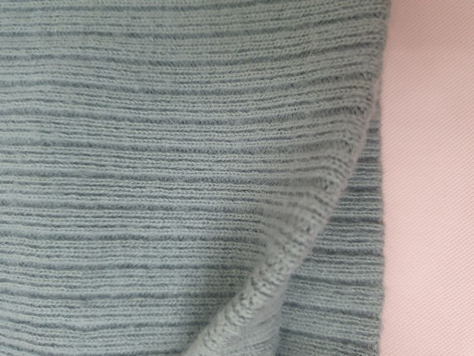 Шапки на осень 6-12 месяцев