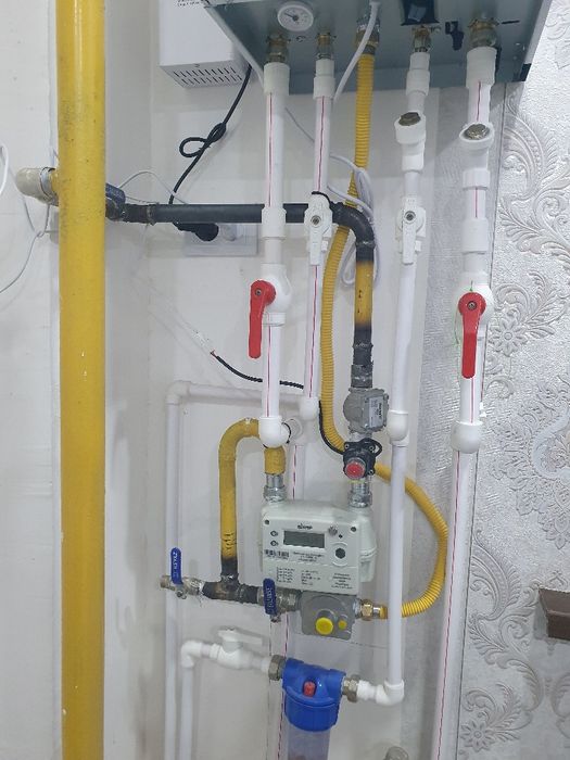 Газосваршик Газсварка Gazosvarshik Avtogen svarshik Електрод сварщик