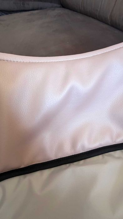 Бебешко столче за кола Junama с адаптори