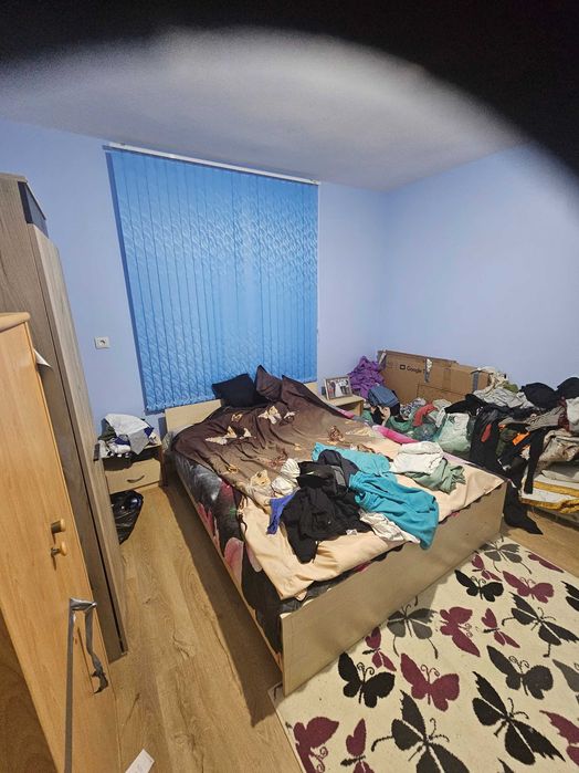 Продава се Къща в с. Септемврийци, Област Монтана - 150 кв.м за 204 €/кв.м - Снимка #7